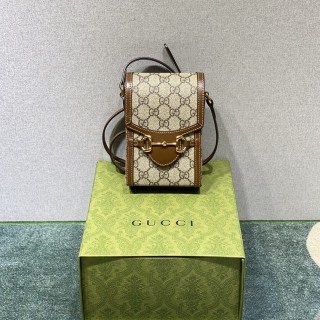 구찌 136889 가방 Gucci Bag