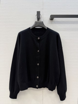 에르메스 여성 가디건 136901 Hermes Cardigan