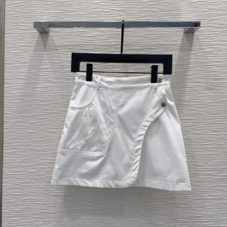 에르메스 여성 스커트 136905 Hermes Skirt