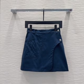 에르메스 여성 스커트 136906 Hermes Skirt