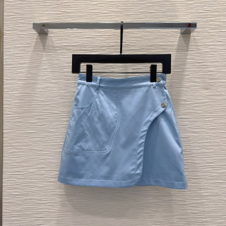 에르메스 여성 스커트 136907 Hermes Skirt