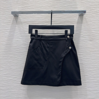 에르메스 여성 스커트 136908 Hermes Skirt