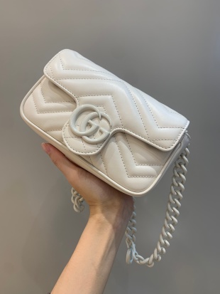 구찌 가방 13691 Gucci Bag