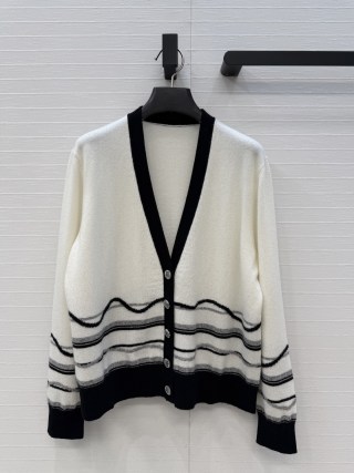 에르메스 여성 가디건 136919 Hermes Cardigan