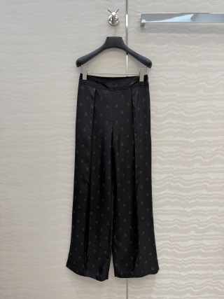 에르메스 여성 바지 136922 Hermes Pants