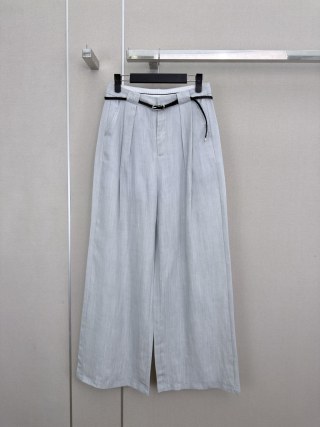 에르메스 여성 바지 136928 Hermes Pants