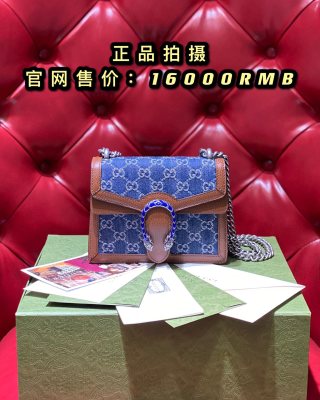 구찌 136932 가방 Gucci Bag