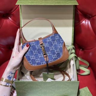 구찌 136933 가방 Gucci Bag