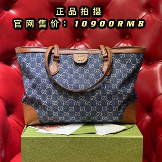 구찌 136938 가방 Gucci Bag