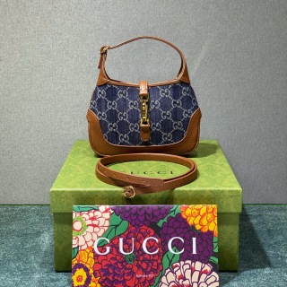 구찌 136939 가방 Gucci Bag