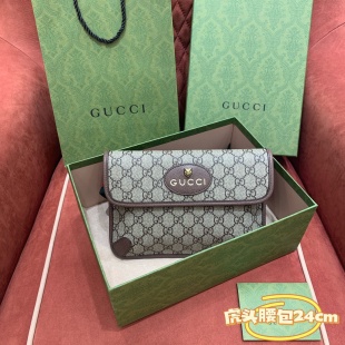 구찌 가방 13694 Gucci Bag