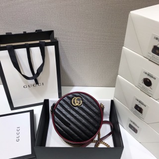 구찌 136940 가방 Gucci Bag