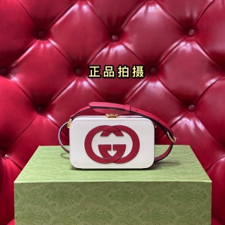 구찌 136942 가방 Gucci Bag
