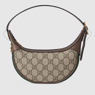 구찌 136944 가방 Gucci Bag