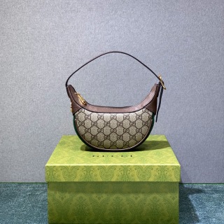구찌 136945 가방 Gucci Bag