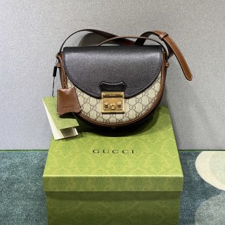 구찌 136947 가방 Gucci Bag