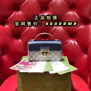 구찌 136950 가방 Gucci Bag