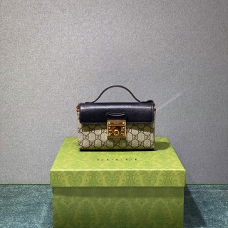 구찌 136952 가방 Gucci Bag