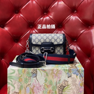 구찌 136956 가방 Gucci Bag