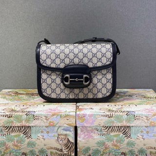 구찌 136957 가방 Gucci Bag