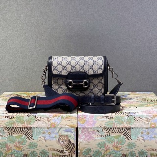 구찌 136959 가방 Gucci Bag