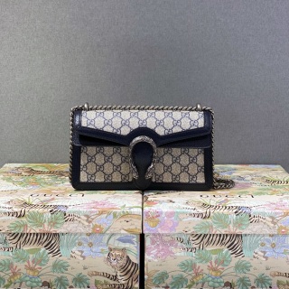 구찌 136960 가방 Gucci Bag