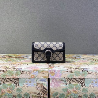 구찌 136961 가방 Gucci Bag