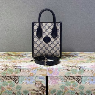 구찌 136963 가방 Gucci Bag