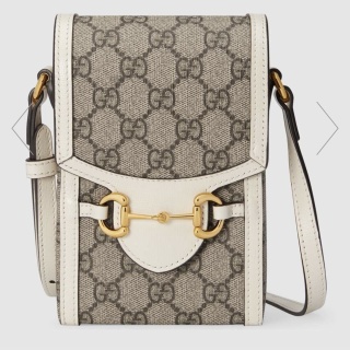 구찌 136965 가방 Gucci Bag