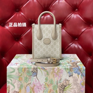 구찌 136968 가방 Gucci Bag