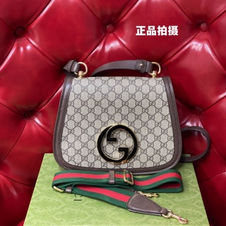 구찌 136970 가방 Gucci Bag