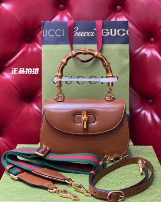 구찌 136971 가방 Gucci Bag