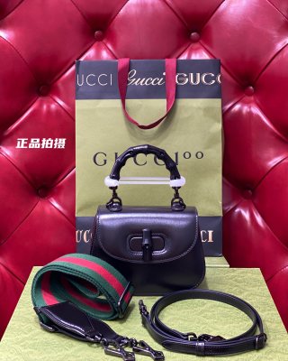 구찌 136972 가방 Gucci Bag