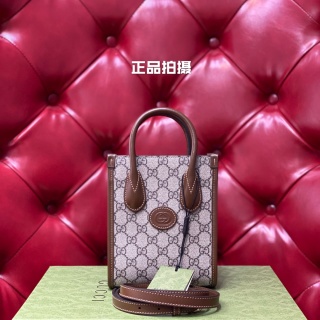 구찌 136973 가방 Gucci Bag