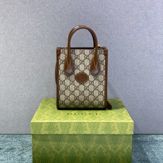 구찌 136975 가방 Gucci Bag