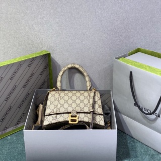 구찌 136976 가방 Gucci Bag
