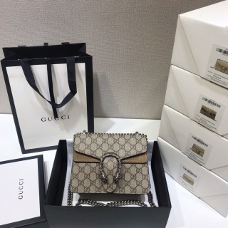구찌 136977 가방 Gucci Bag