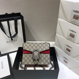 구찌 136978 가방 Gucci Bag