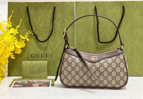 구찌 136979 가방 Gucci Bag