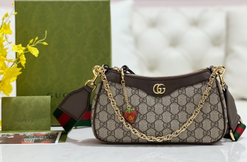구찌 136980 가방 Gucci Bag