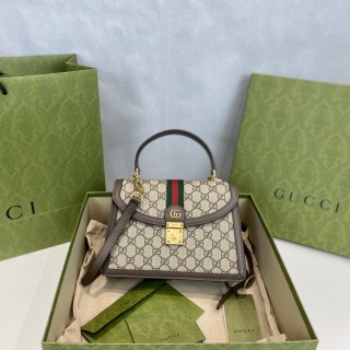 구찌 136981 가방 Gucci Bag