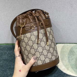 구찌 136984 가방 Gucci Bag