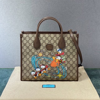 구찌 136987 가방 Gucci Bag