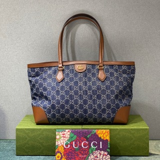 구찌 136988 가방 Gucci Bag