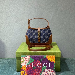 구찌 136989 가방 Gucci Bag