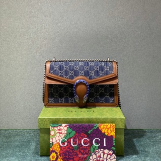 구찌 136990 가방 Gucci Bag