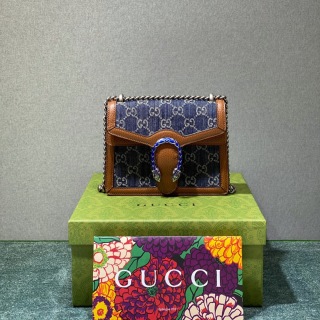 구찌 136991 가방 Gucci Bag