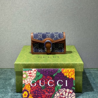 구찌 136992 가방 Gucci Bag