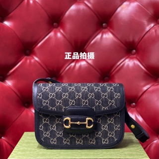 구찌 136996 가방 Gucci Bag