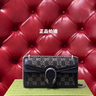 구찌 136997 가방 Gucci Bag